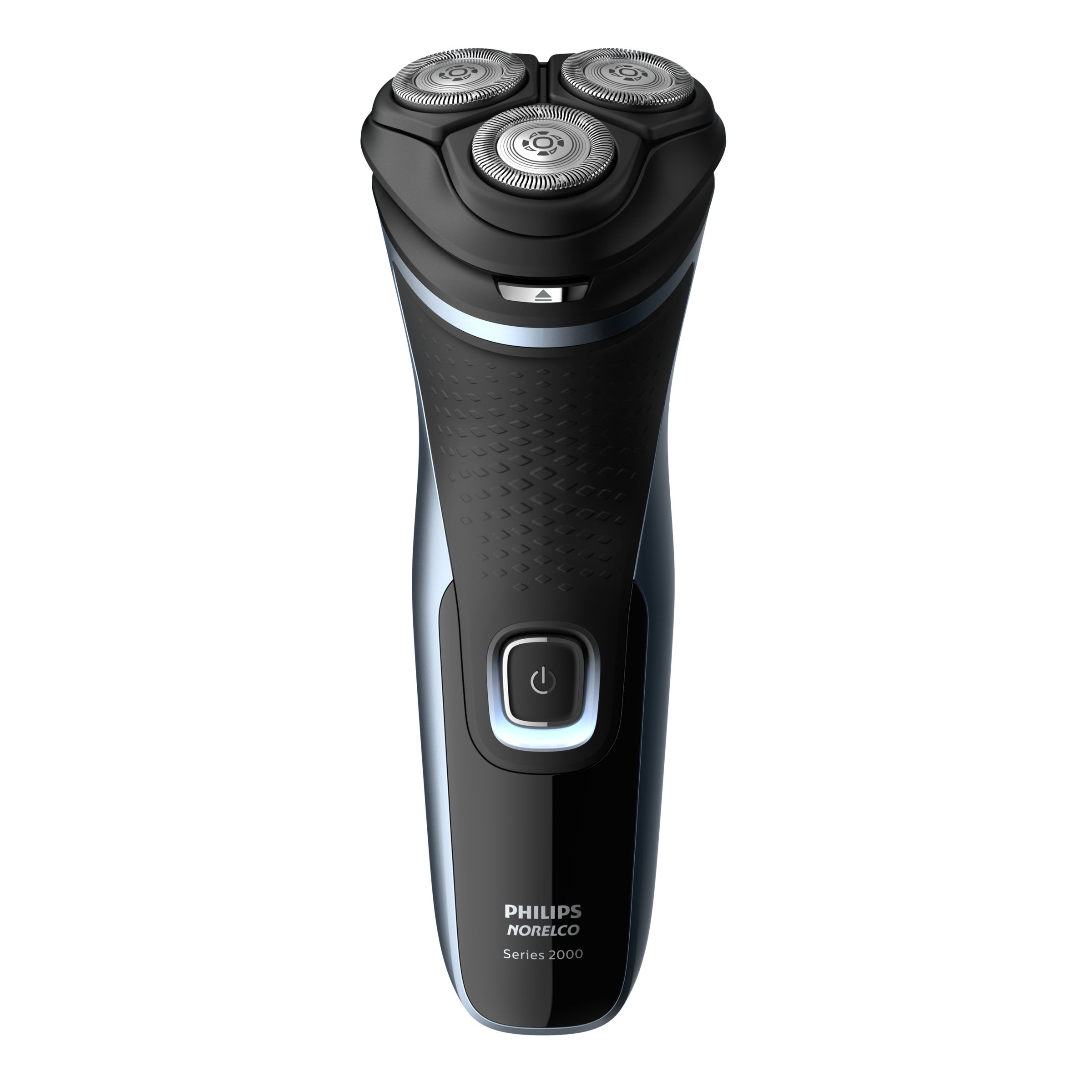 philips trimmer 2000