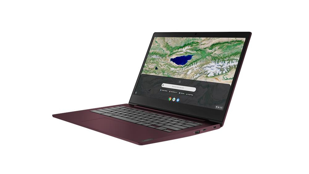 S340