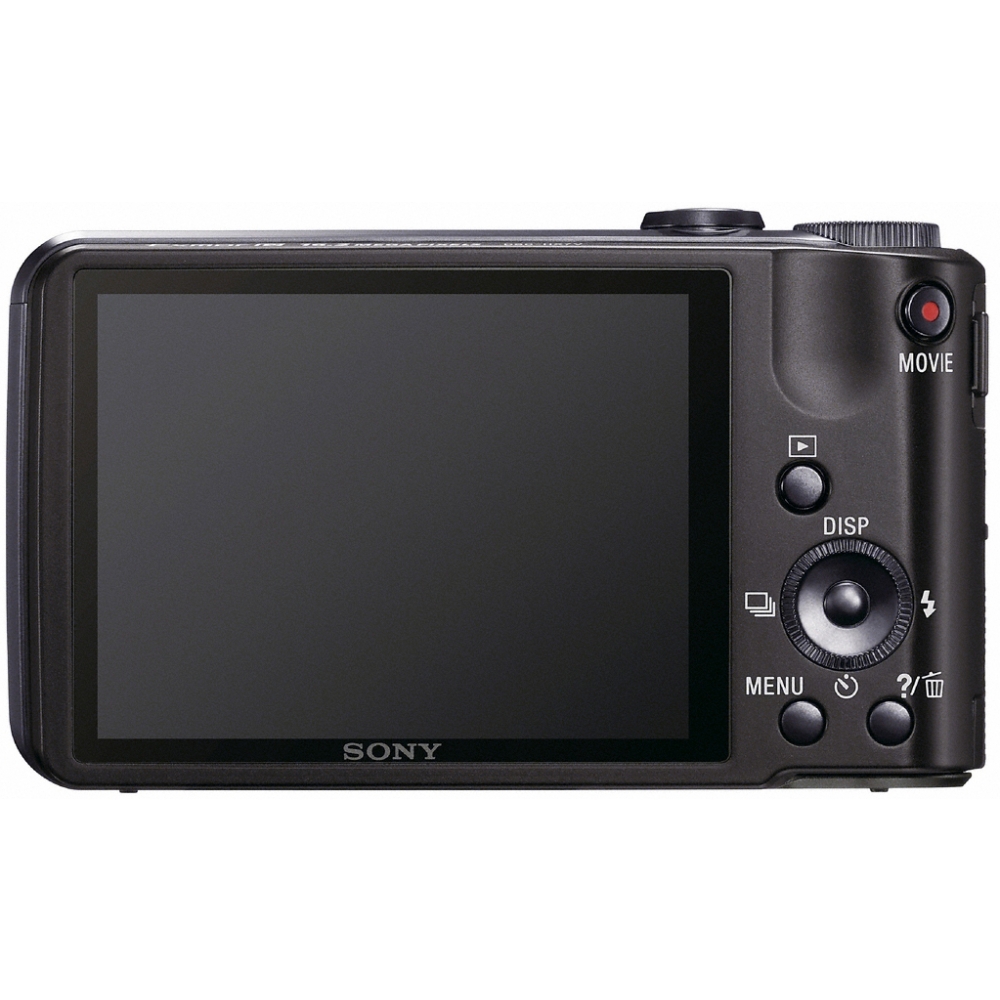 sony cyber-shot dsc-hx7v 紧凑型/微单系统相机 16.2 mp 1/2.