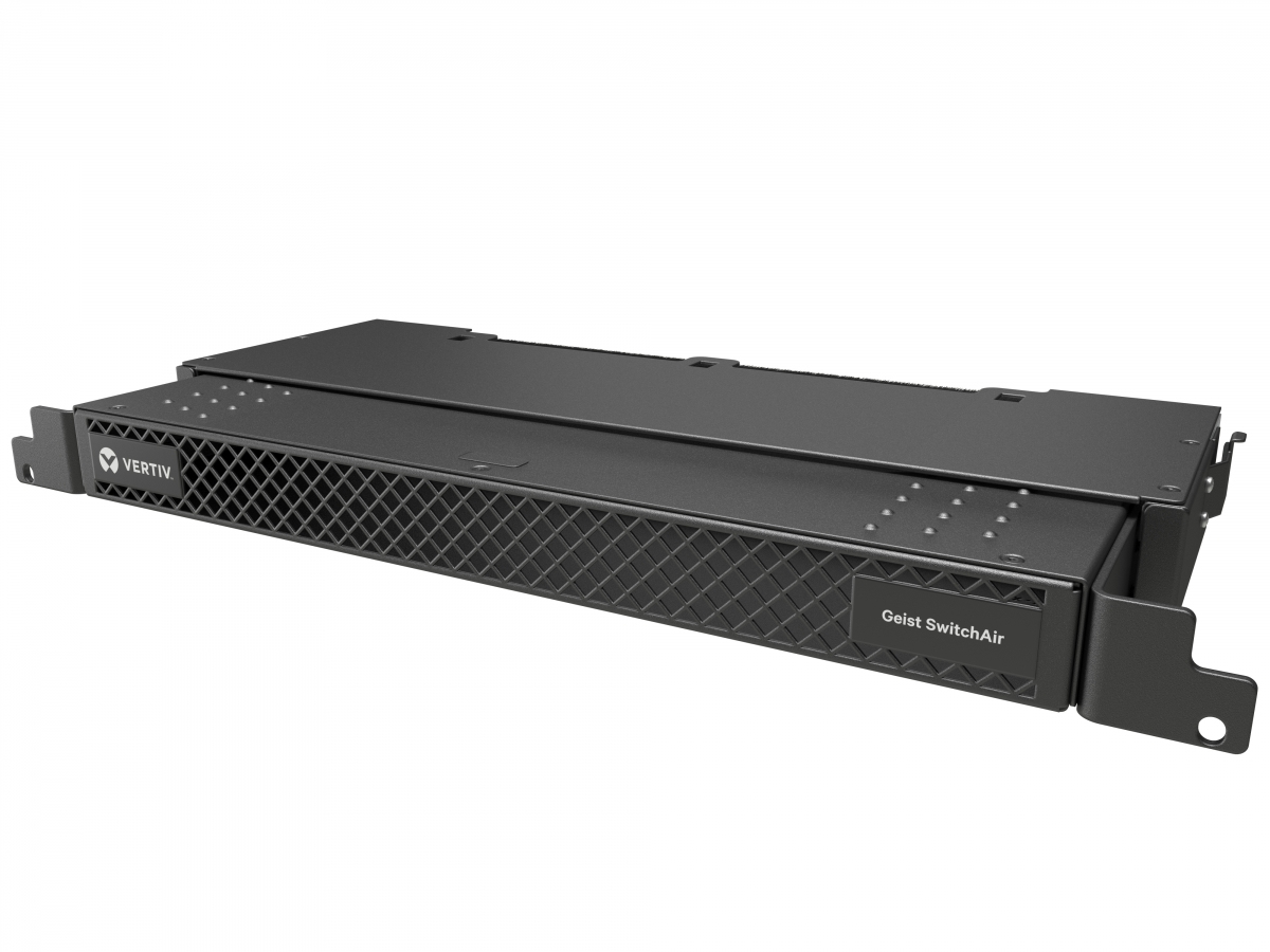 SWITCHAIR PASSIVE REAR...