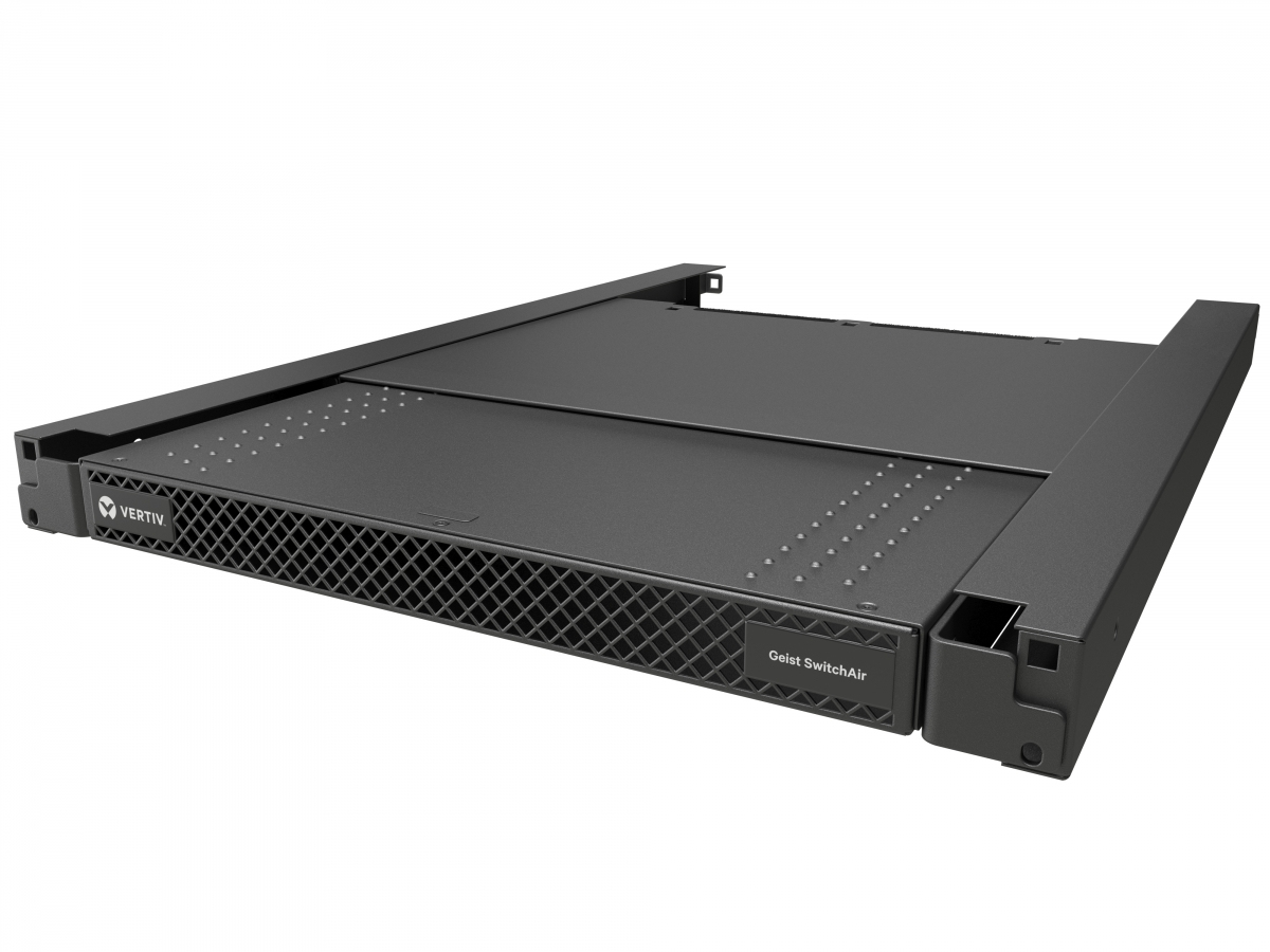SWITCHAIR PASSIVE REAR...