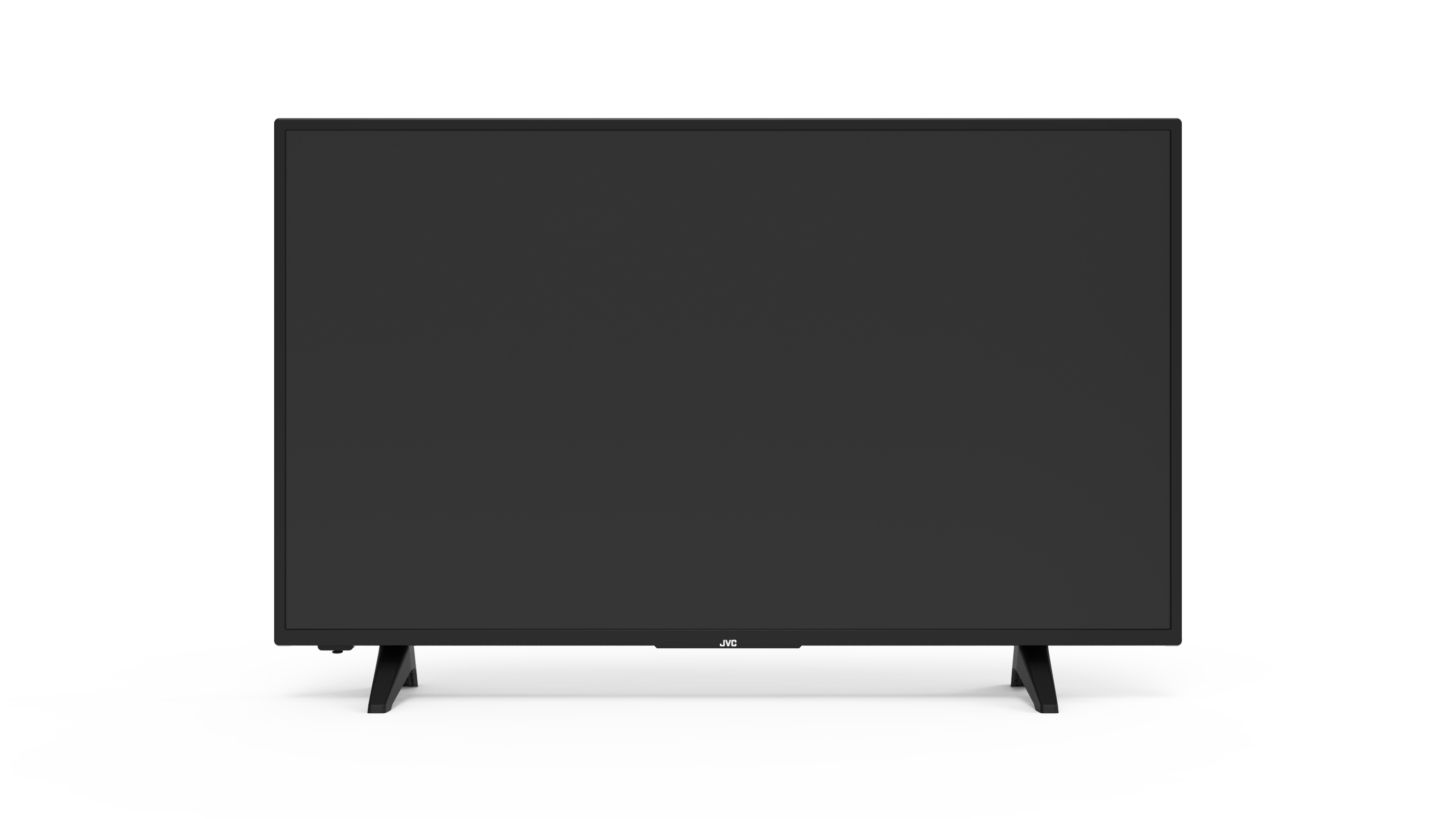 JVC LT-50VUQ390I 
