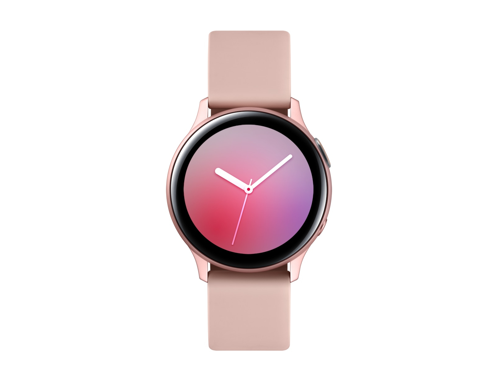 Galaxy Watch Active Autonomia Sale Online, 45% OFF | www.docemel.com