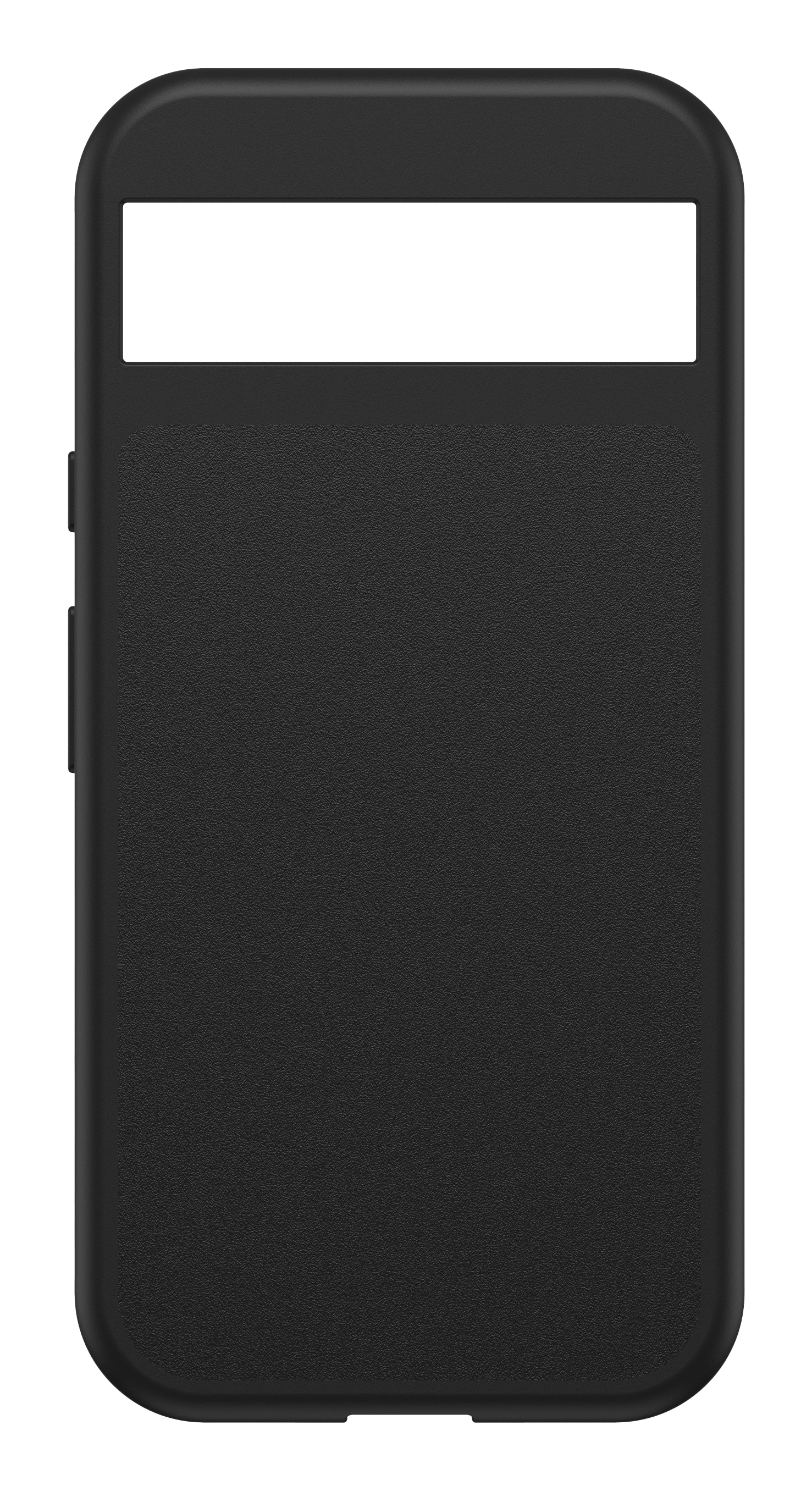 OtterBox React Google Pixel...