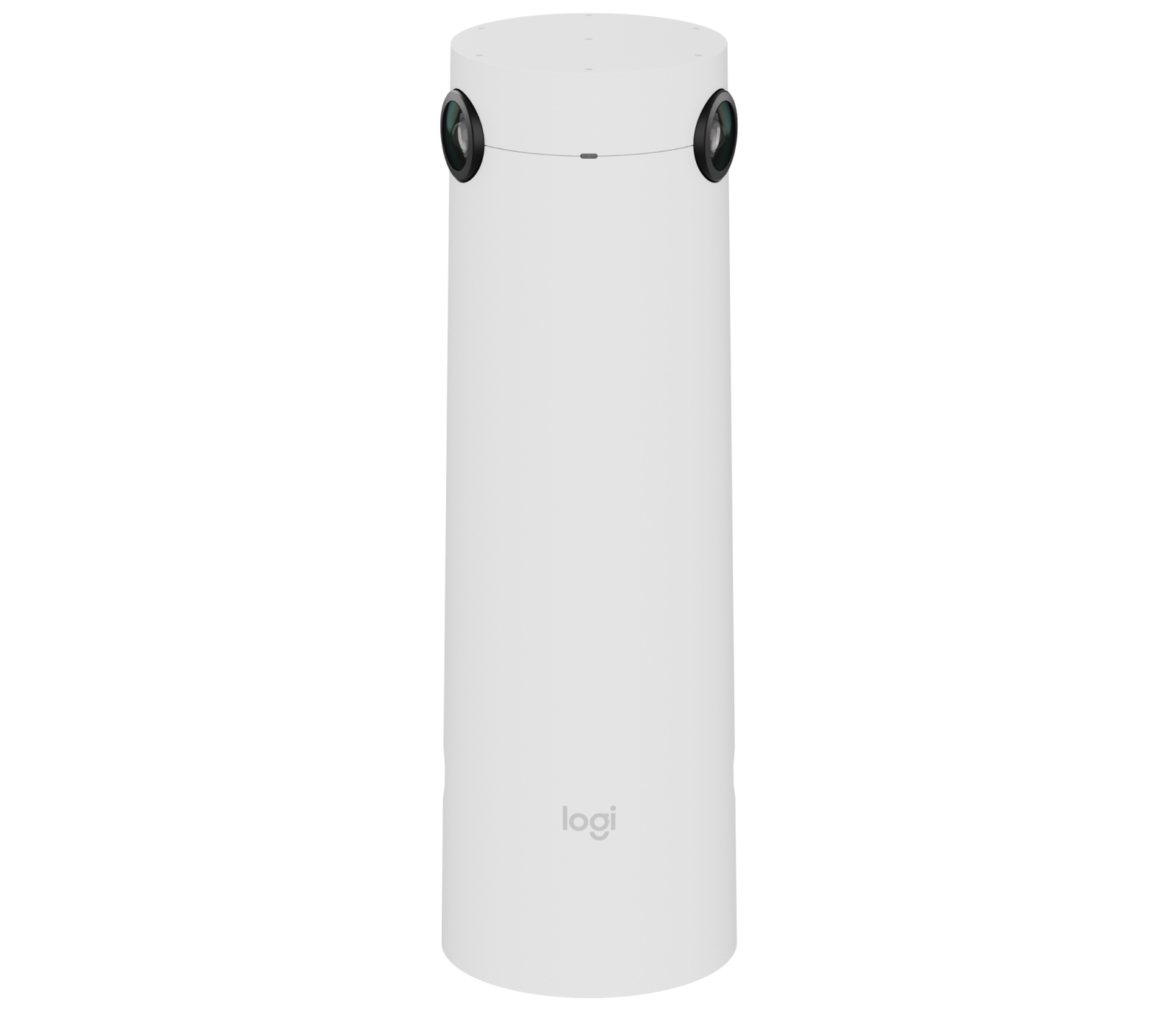 Logitech Sight - WHITE -...
