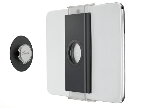 TMS 1010/TABLET WALL PACK...