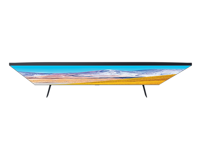 Specs Samsung Series 8 Ua75tu8000 190 5 Cm 75 4k Ultra Hd Smart Tv Wi Fi Black Tvs Ua75tu8000wxxy