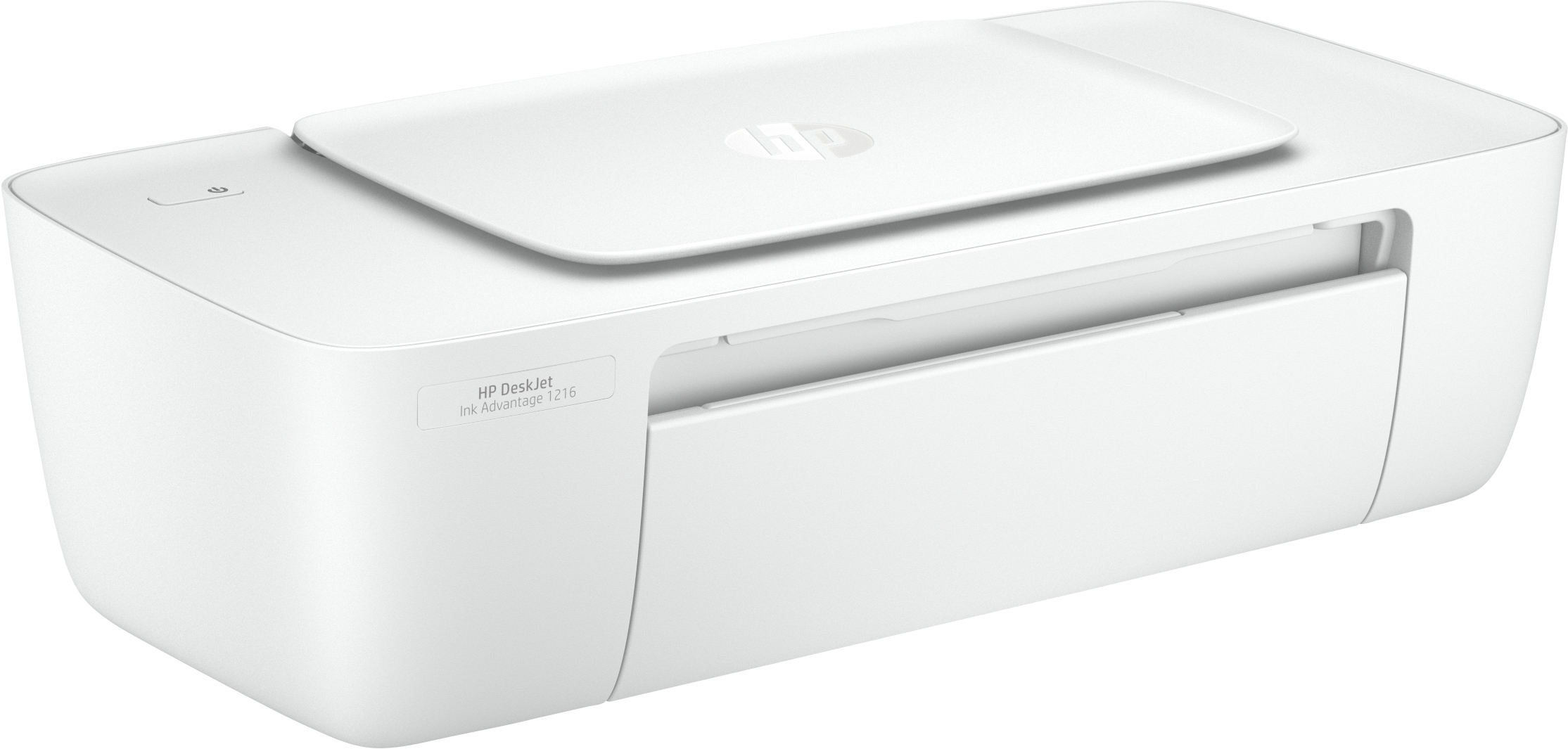 hp deskjet 1216