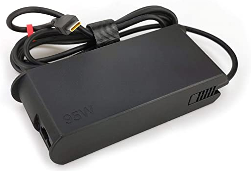 Thinkbook 95W USB-C AC...