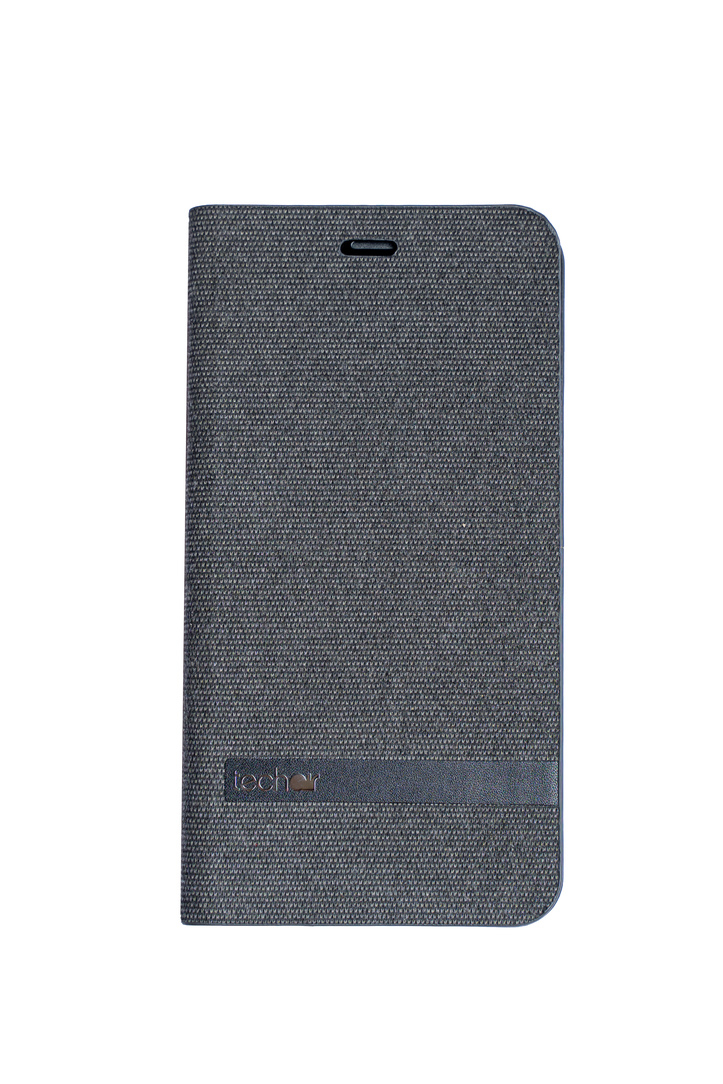 Case for iPhone 6/7/8/SE 2020