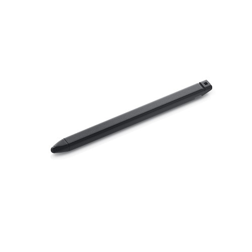 Passive Stylus