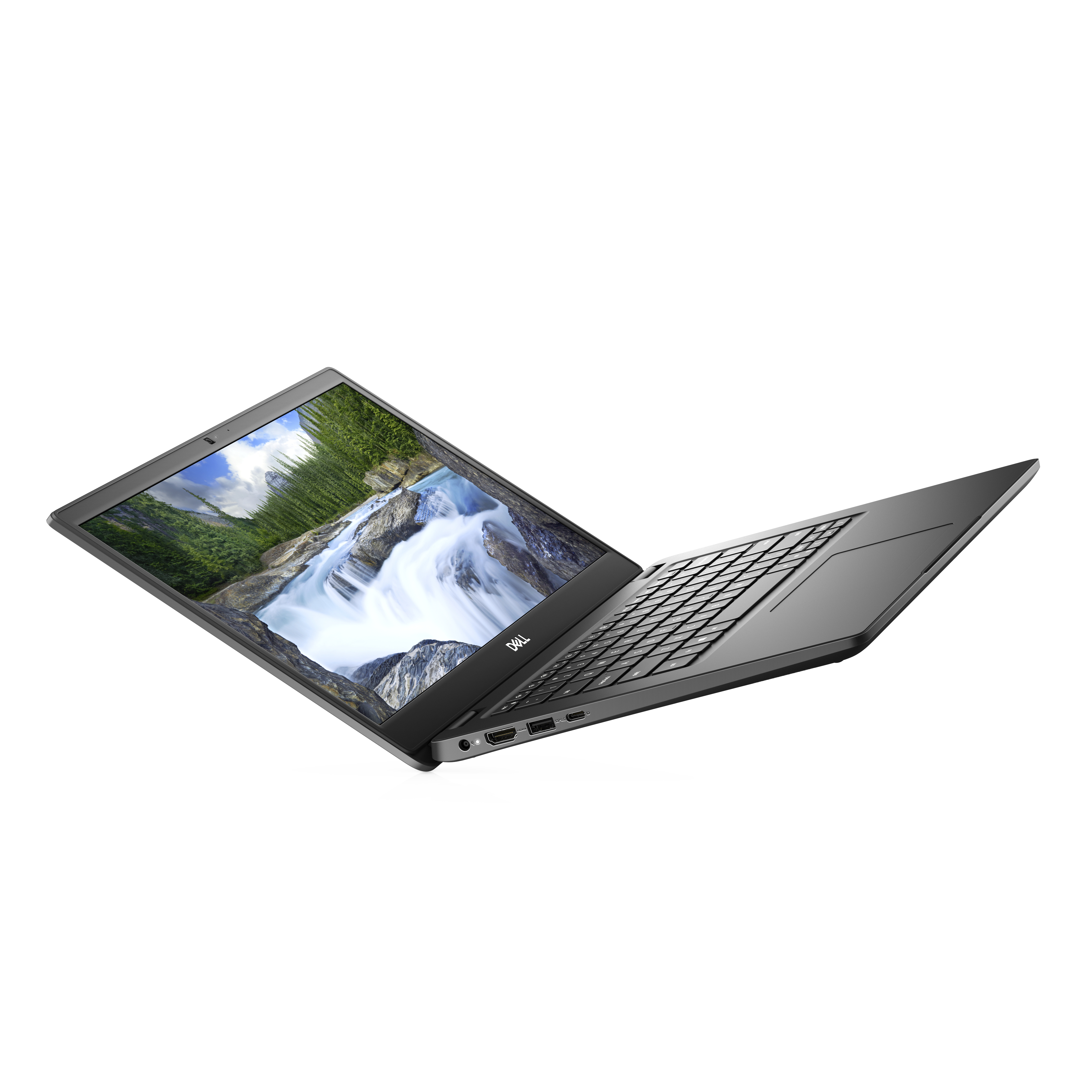 Specs Dell Latitude 3410 Notebook 35 6 Cm 14 19 X 1080 Pixels 10th Gen Intel Core I5 8 Gb Ddr4 Sdram 256 Gb Ssd Wi Fi 6 802 11ax Windows 10 Pro Black Notebooks N013lemea