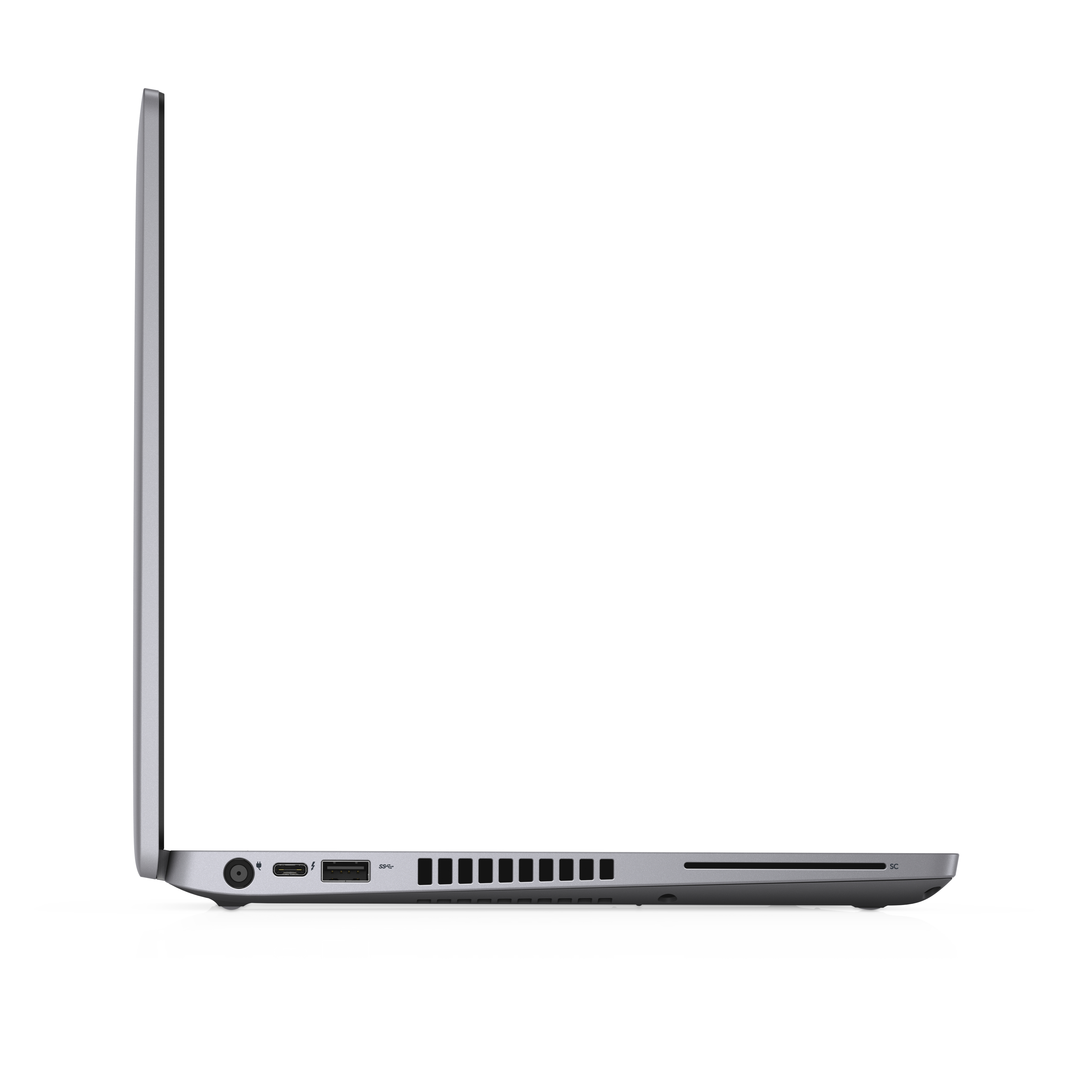 Product Datasheet Dell Latitude 5410 Notebook 35 6 Cm 14 19 X 1080 Pixels 10th Gen Intel Core I7 8 Gb Ddr4 Sdram 256 Gb Ssd Wi Fi 6 802 11ax Windows 10 Pro Black Silver Notebooks S0lmmcla