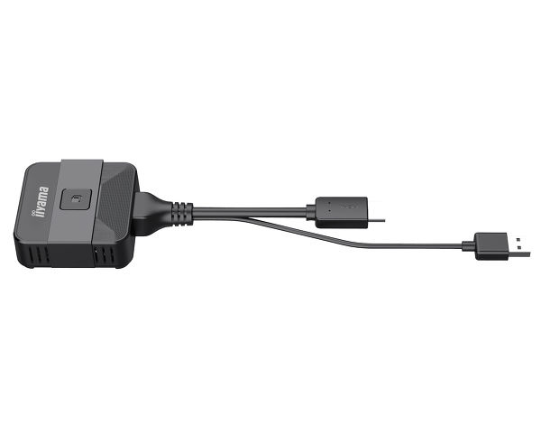 WP D001HU/To wirelessly...