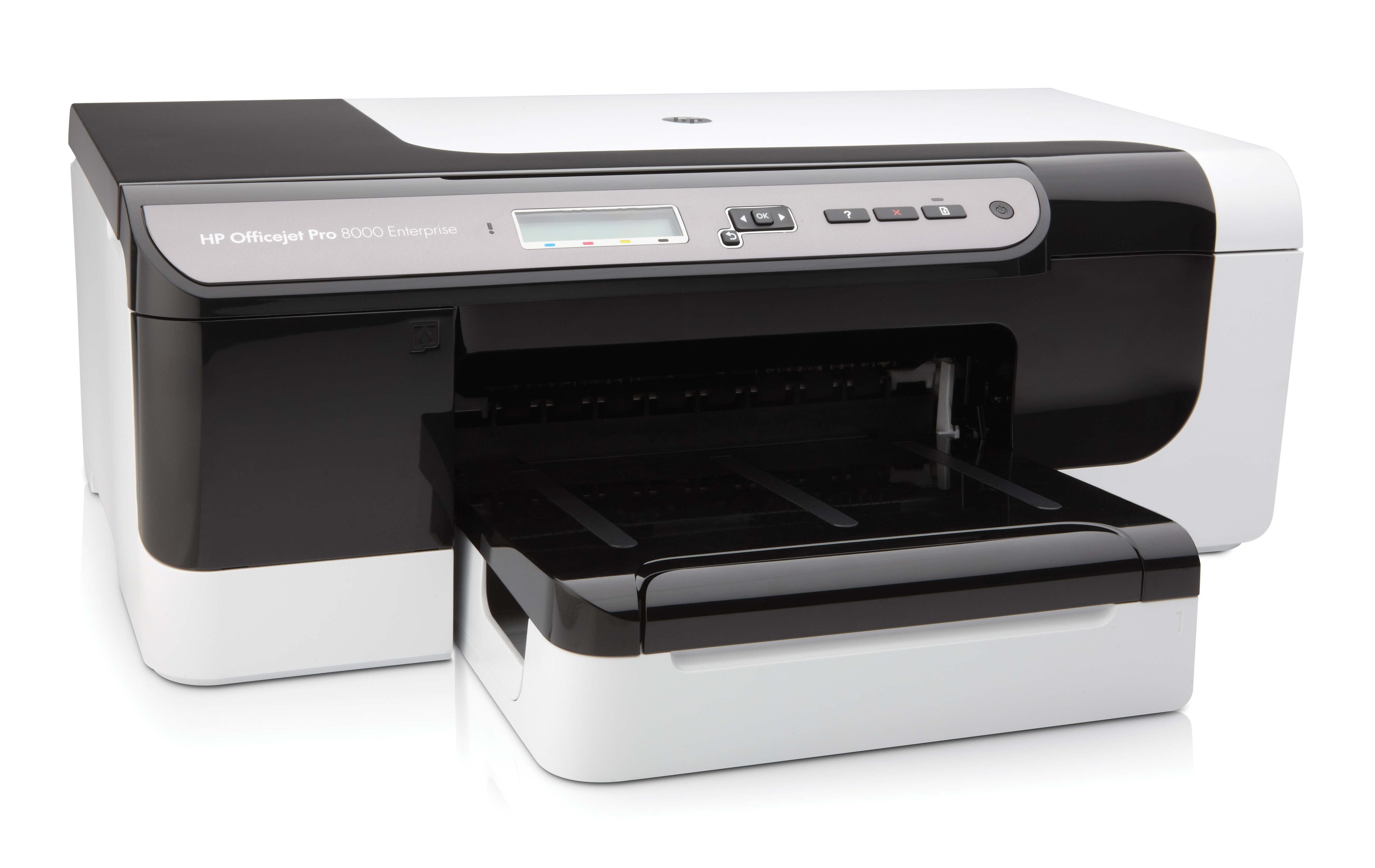 officejet 8000