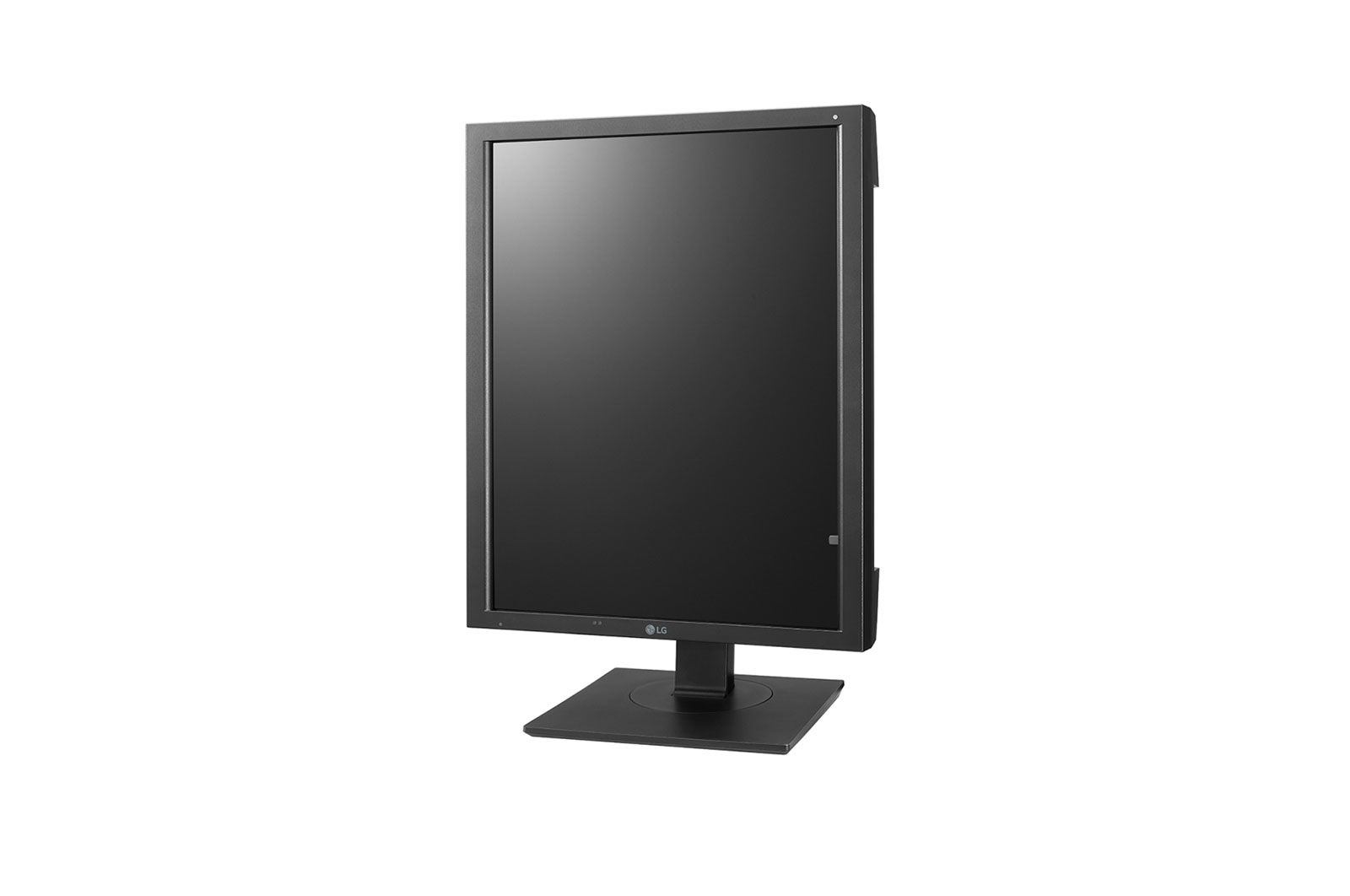 Medical Display 21" 3:4...