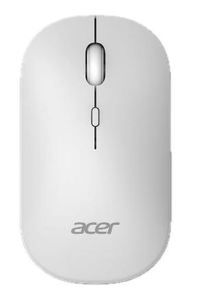 Acer Mouse wireless AMR130...