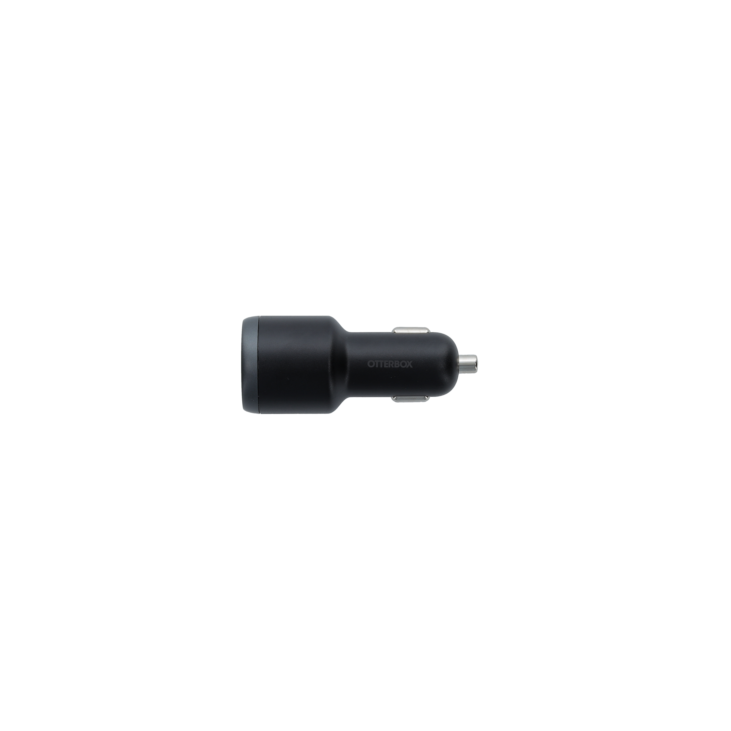 OtterBox Car Charger 65W -...