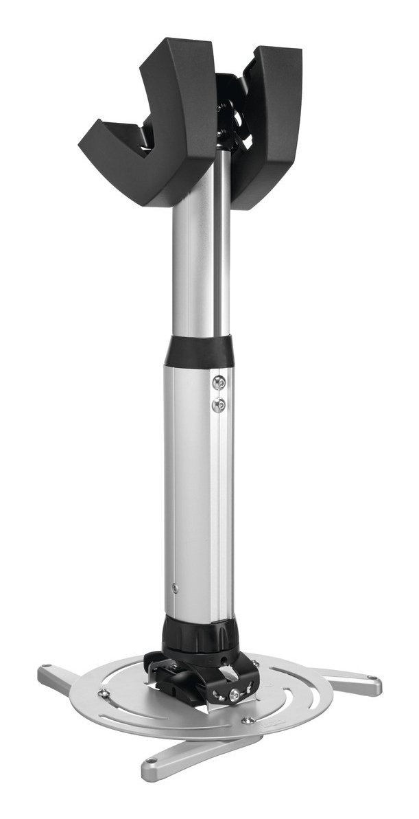 PPC 2540/Ceiling Support...