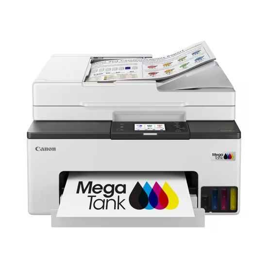MAXIFY GX2051