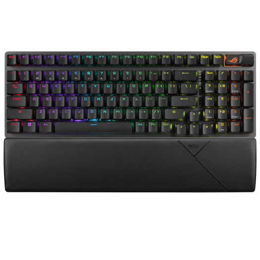 ASUSX901 STRIX SCOPE II 96...