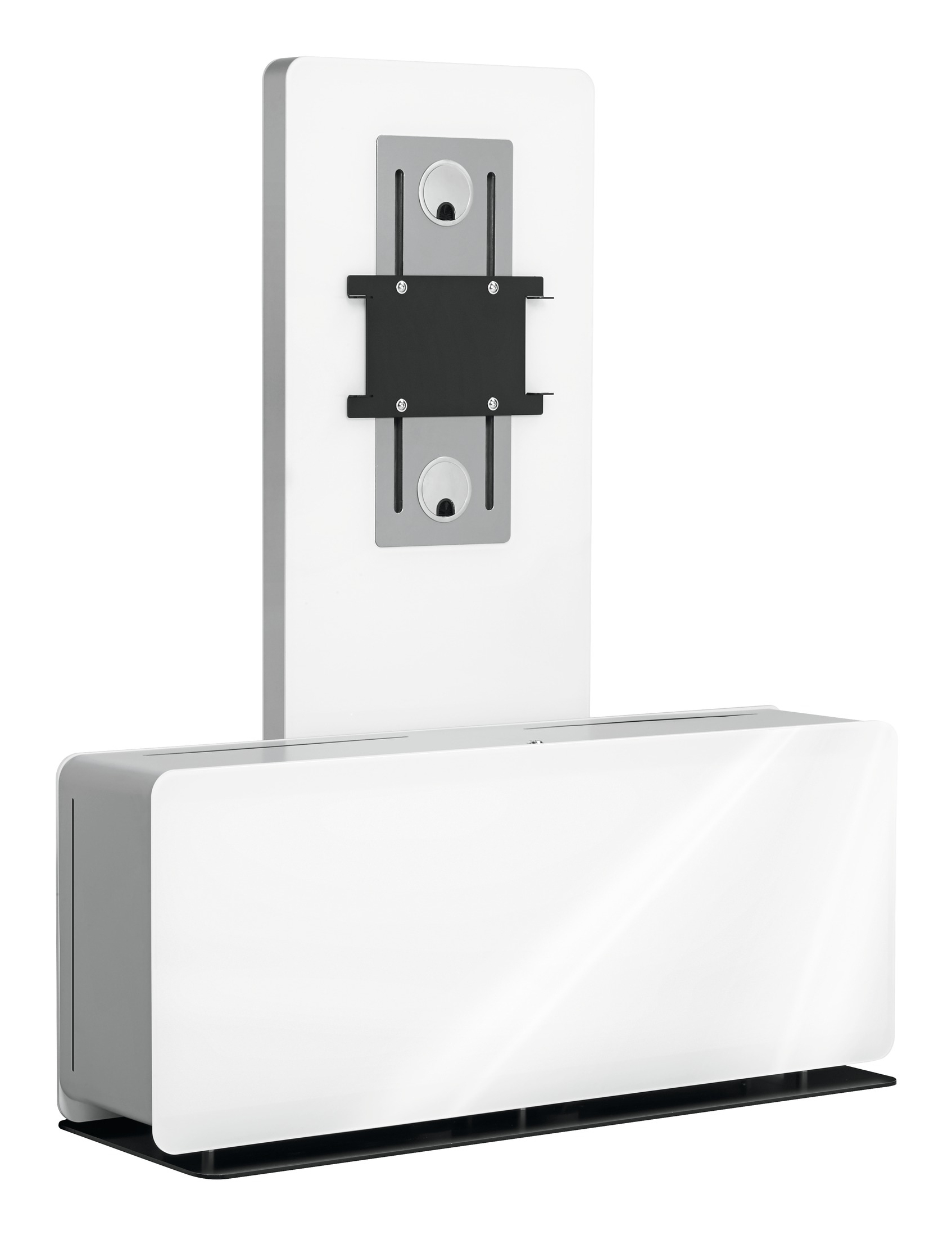PVF 4112 Video conferencing...