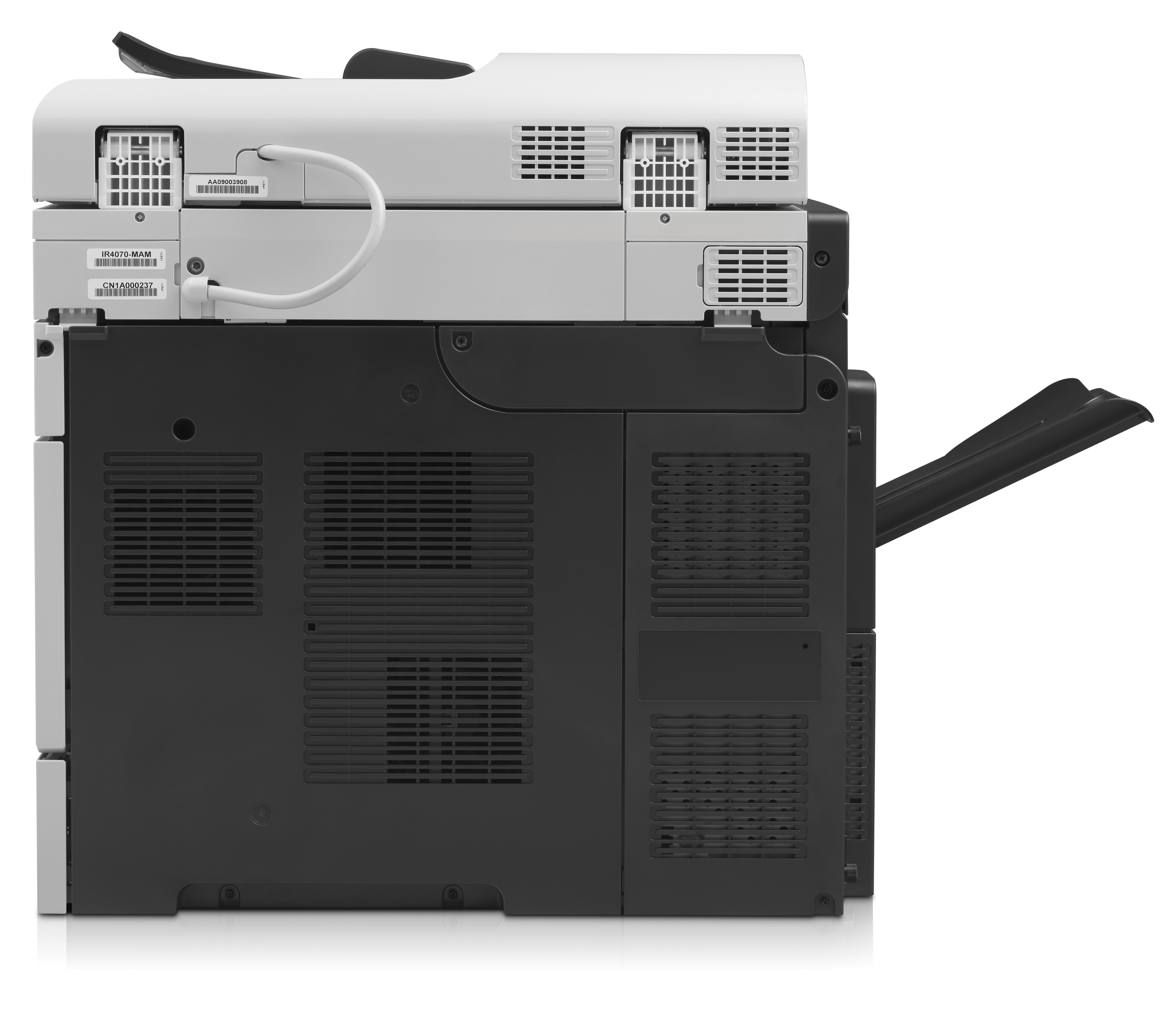 ce502a