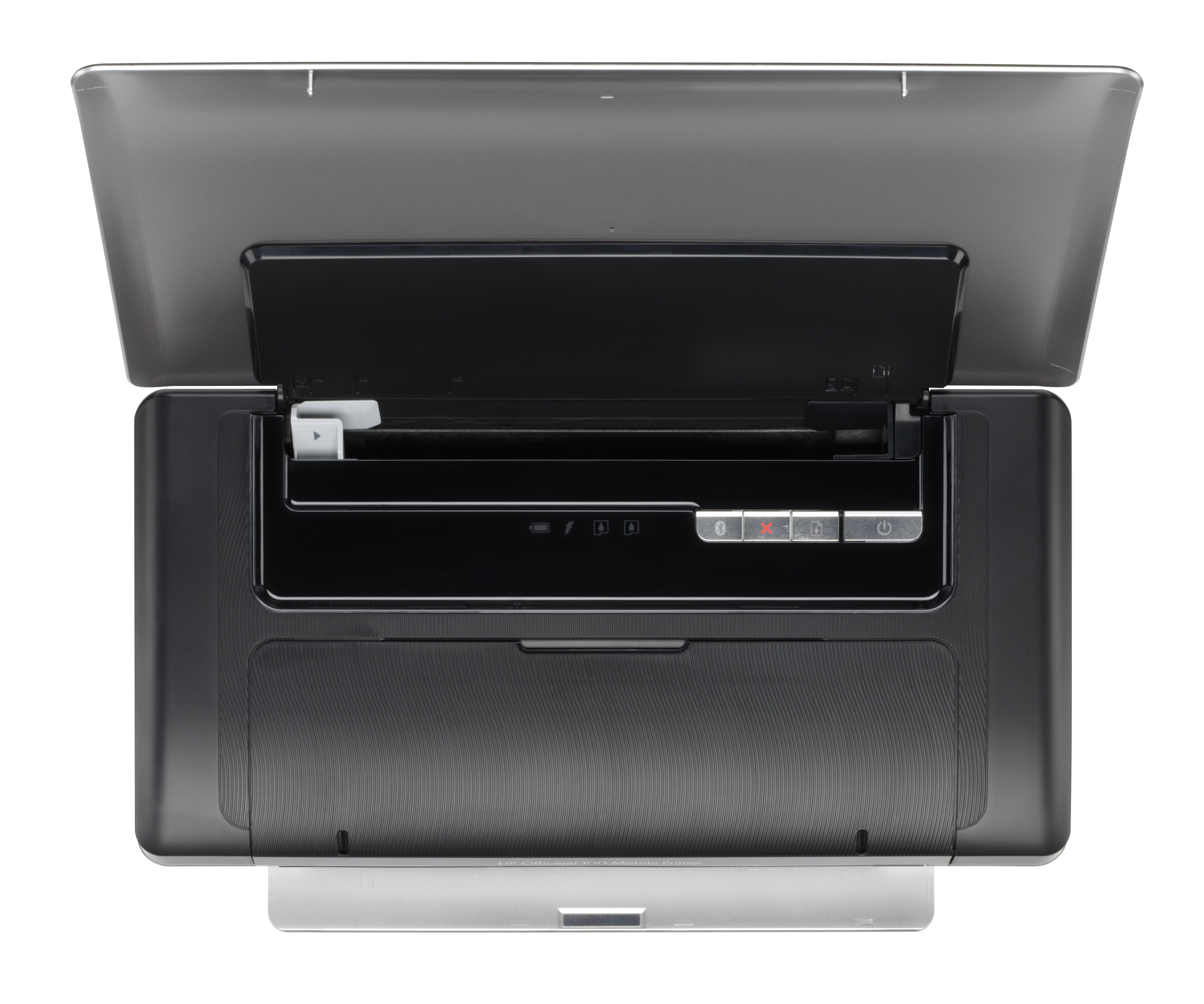 cn551a printer