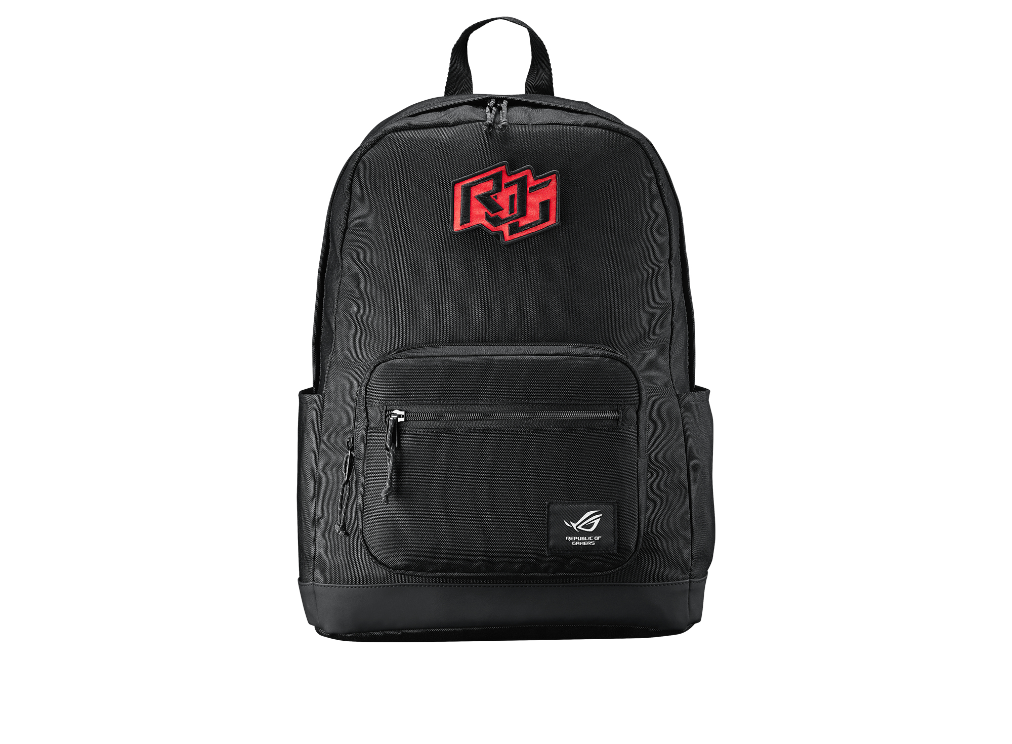 BAG BP1503G ROG...