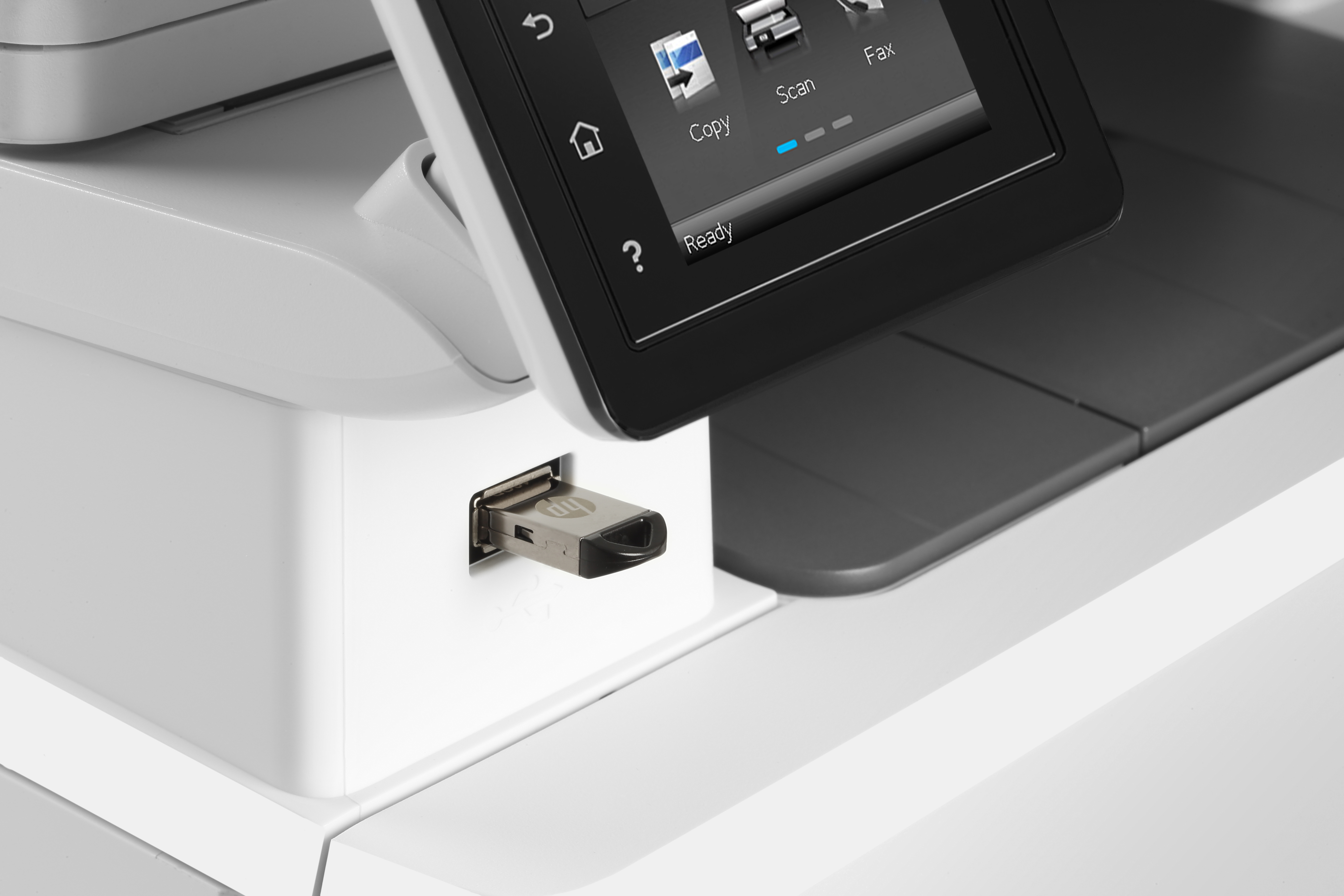 hp laserjet m281fdw specs