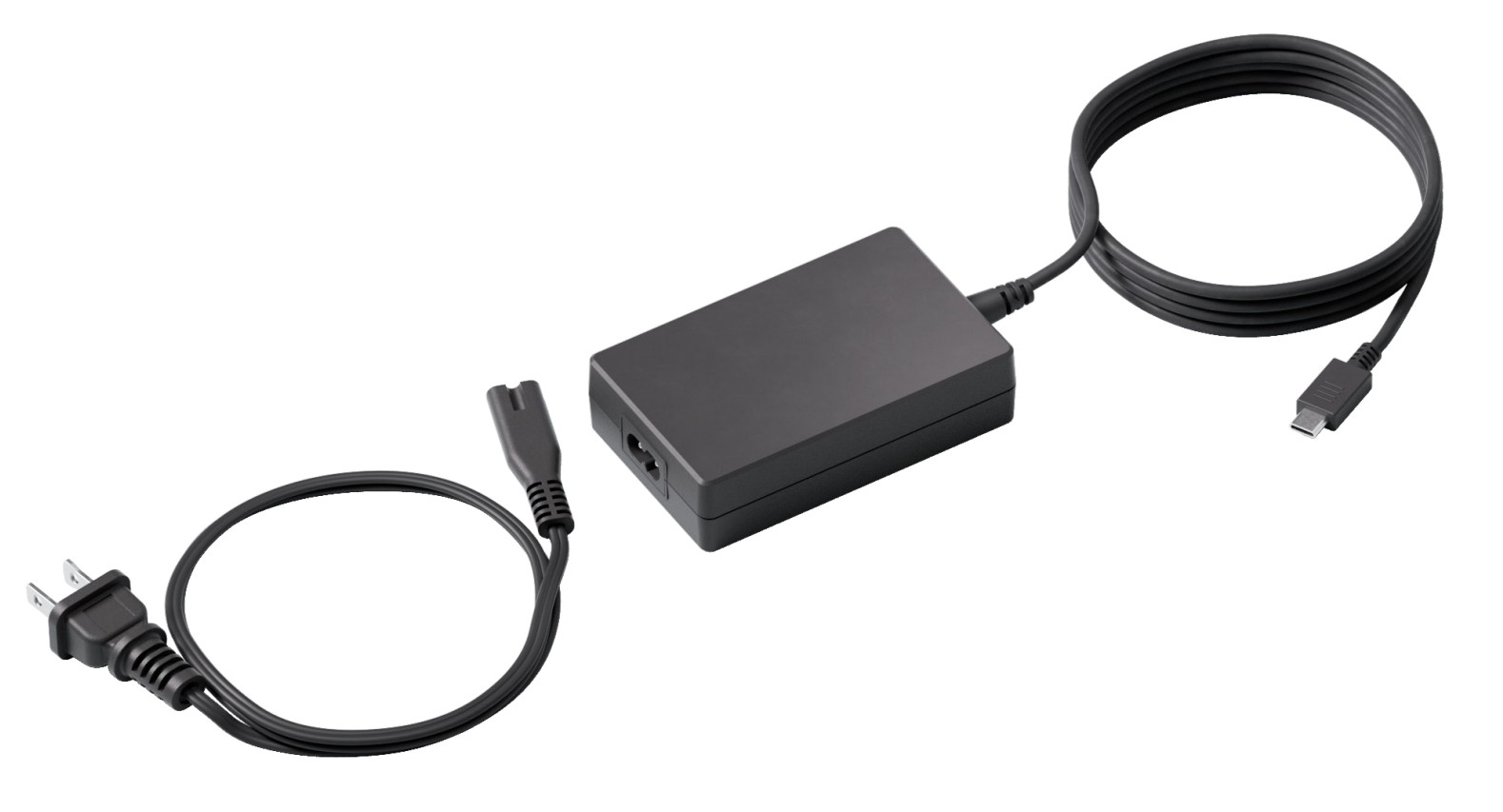 100W USB-C Chrg-N/A-WW-9004