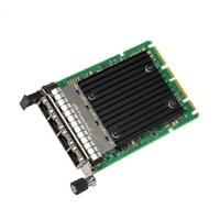 Intel X710-T4L Quad Port...