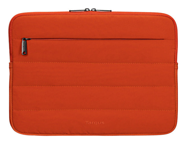 Puffer 13-14" Sleeve - Rust...