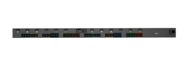 Vertiv Geist PDU Moned Unit...