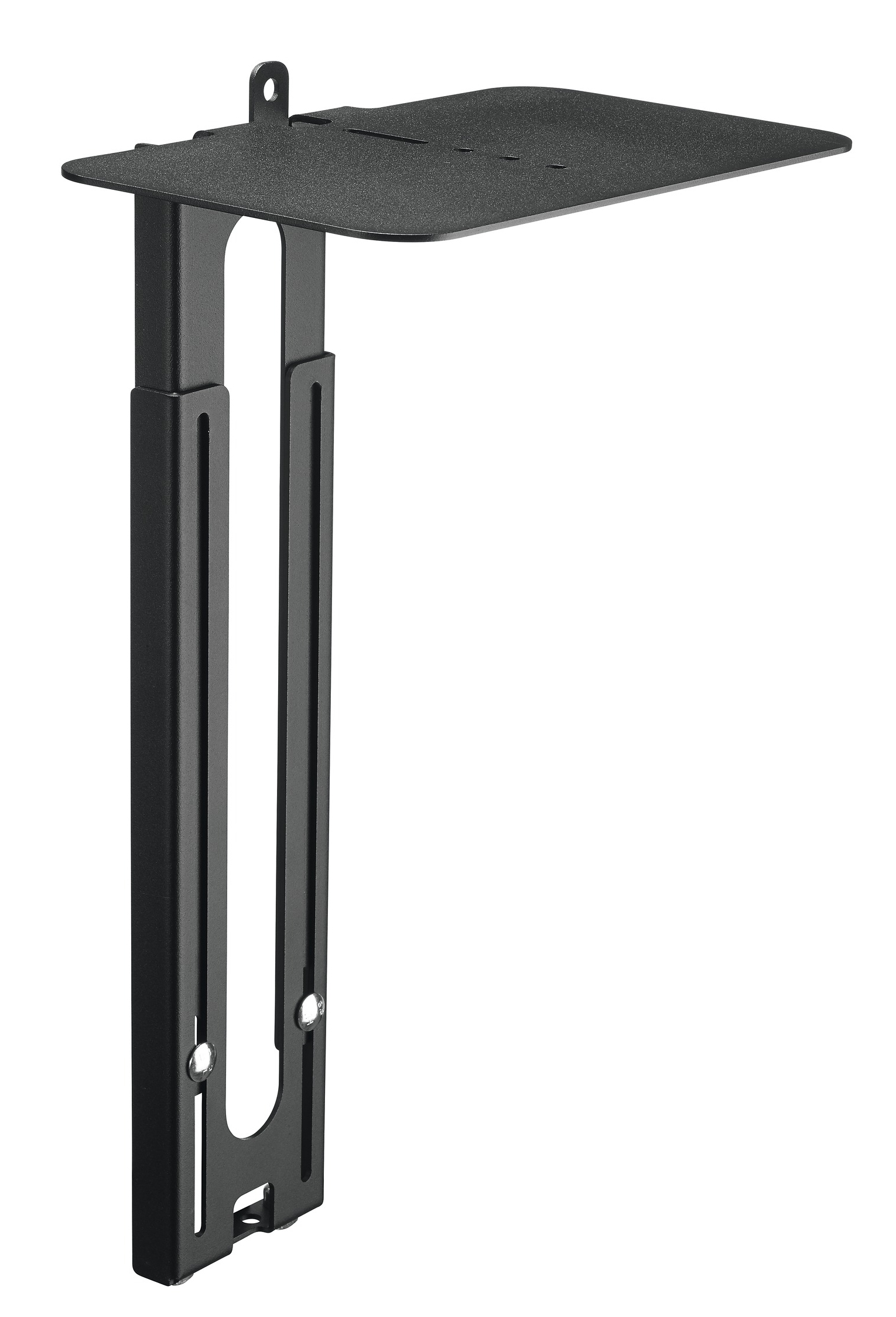 PVA 5070/Camera/loudspeaker...