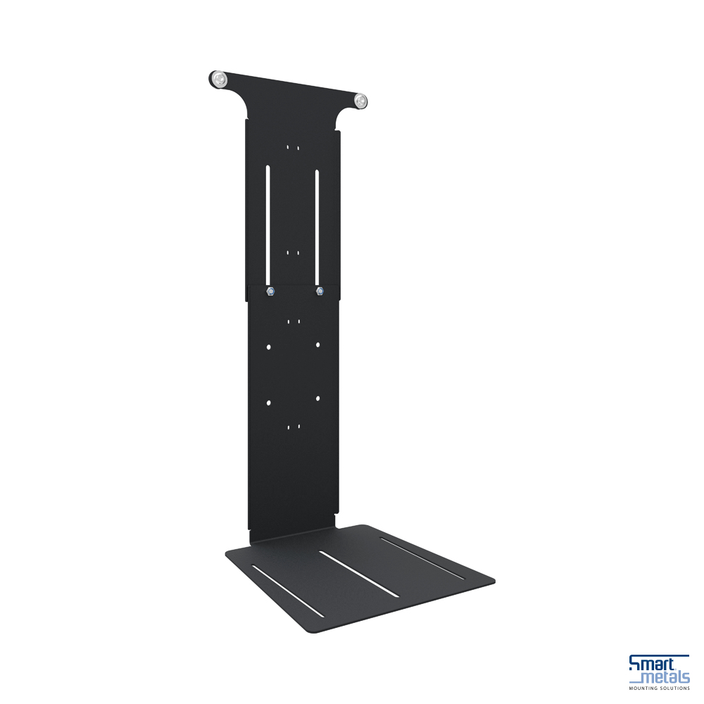 Camera Support Floor Lifts...