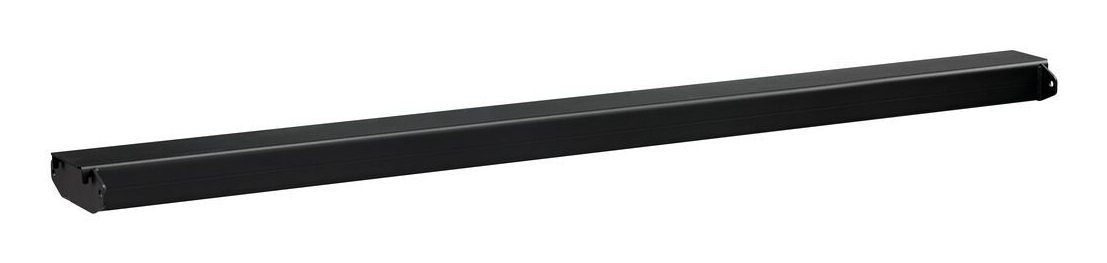 PFA 9130 Video wall base...