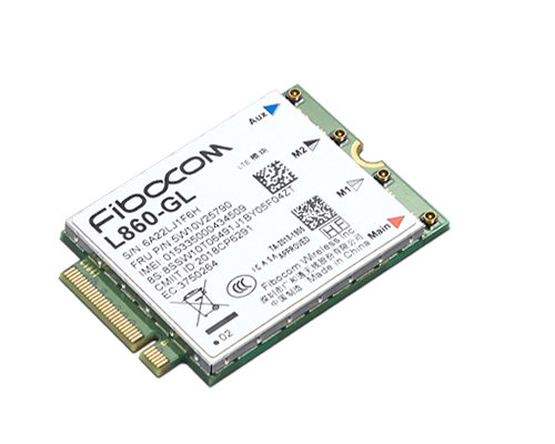 Thinkstation Fibocom...