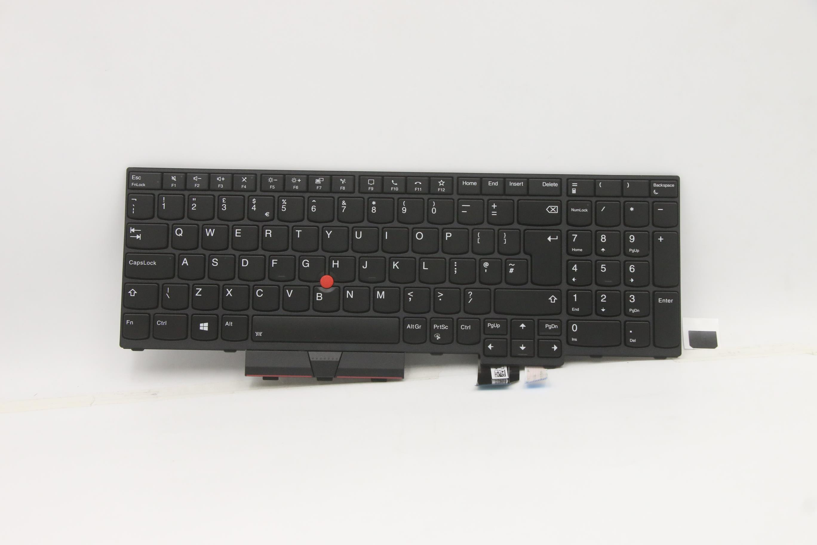 5M10Z54374