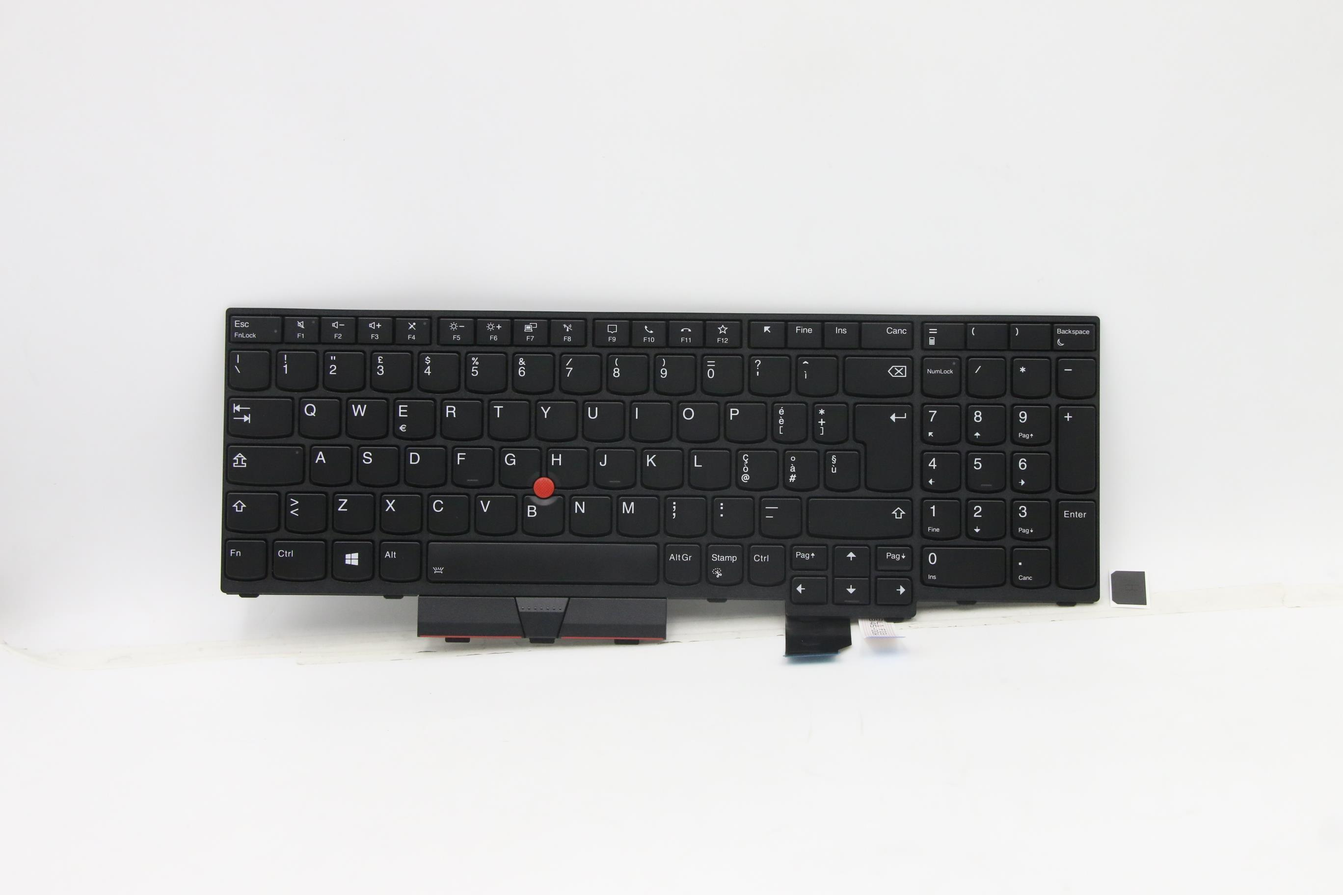 5M10Z54351