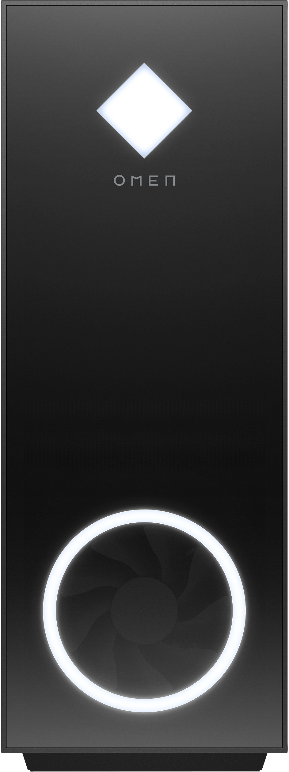 30L GT13-0038ns