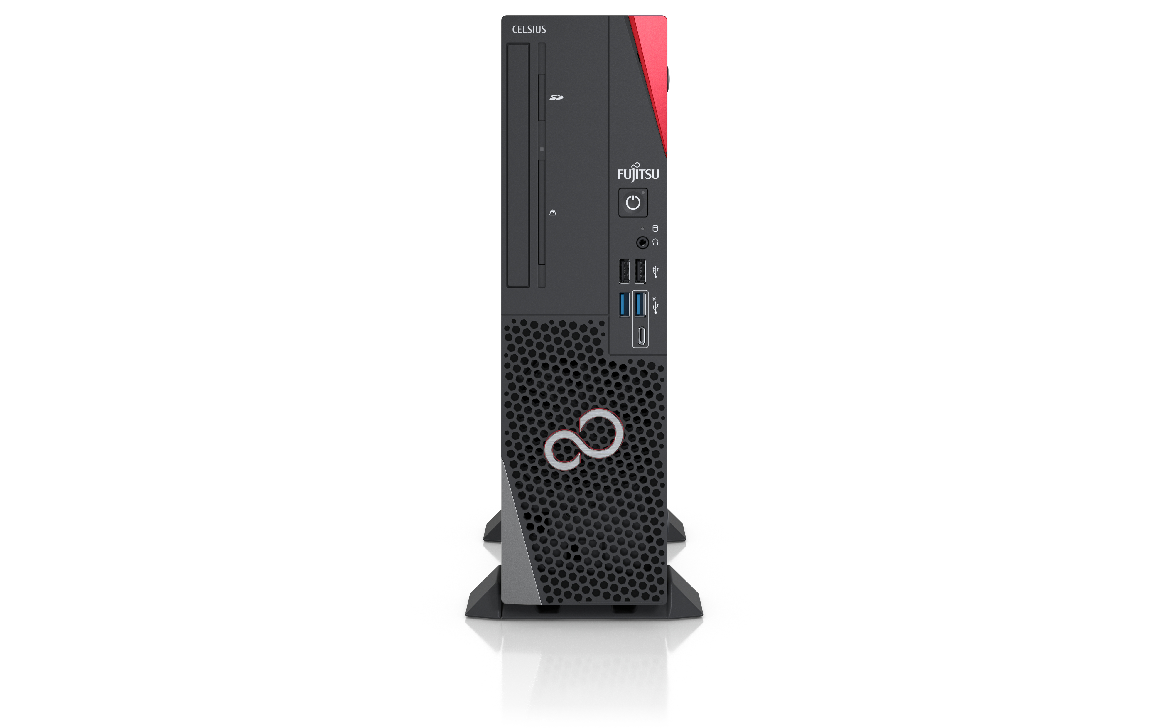 J5010