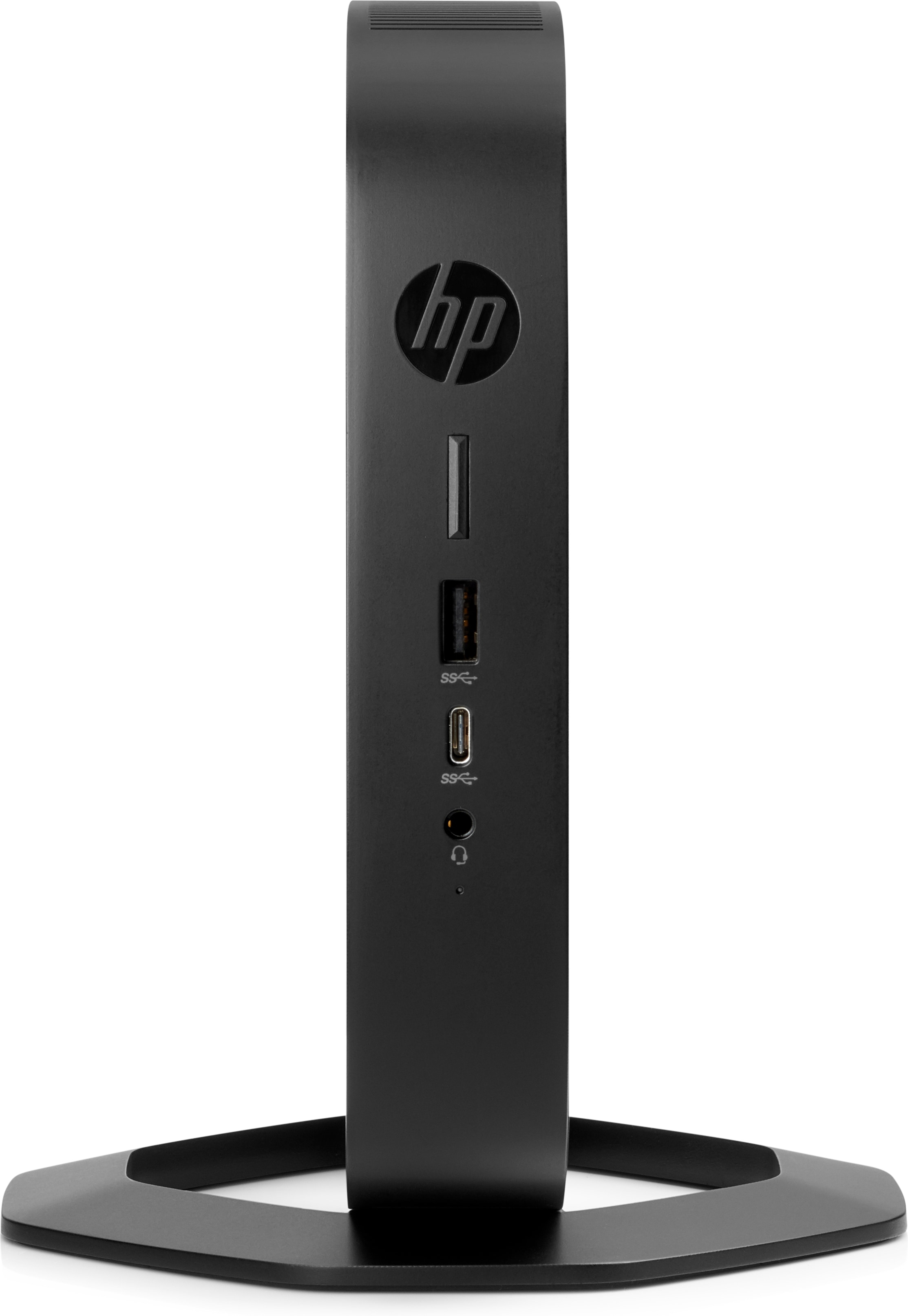 t540 Thin Client Bundle