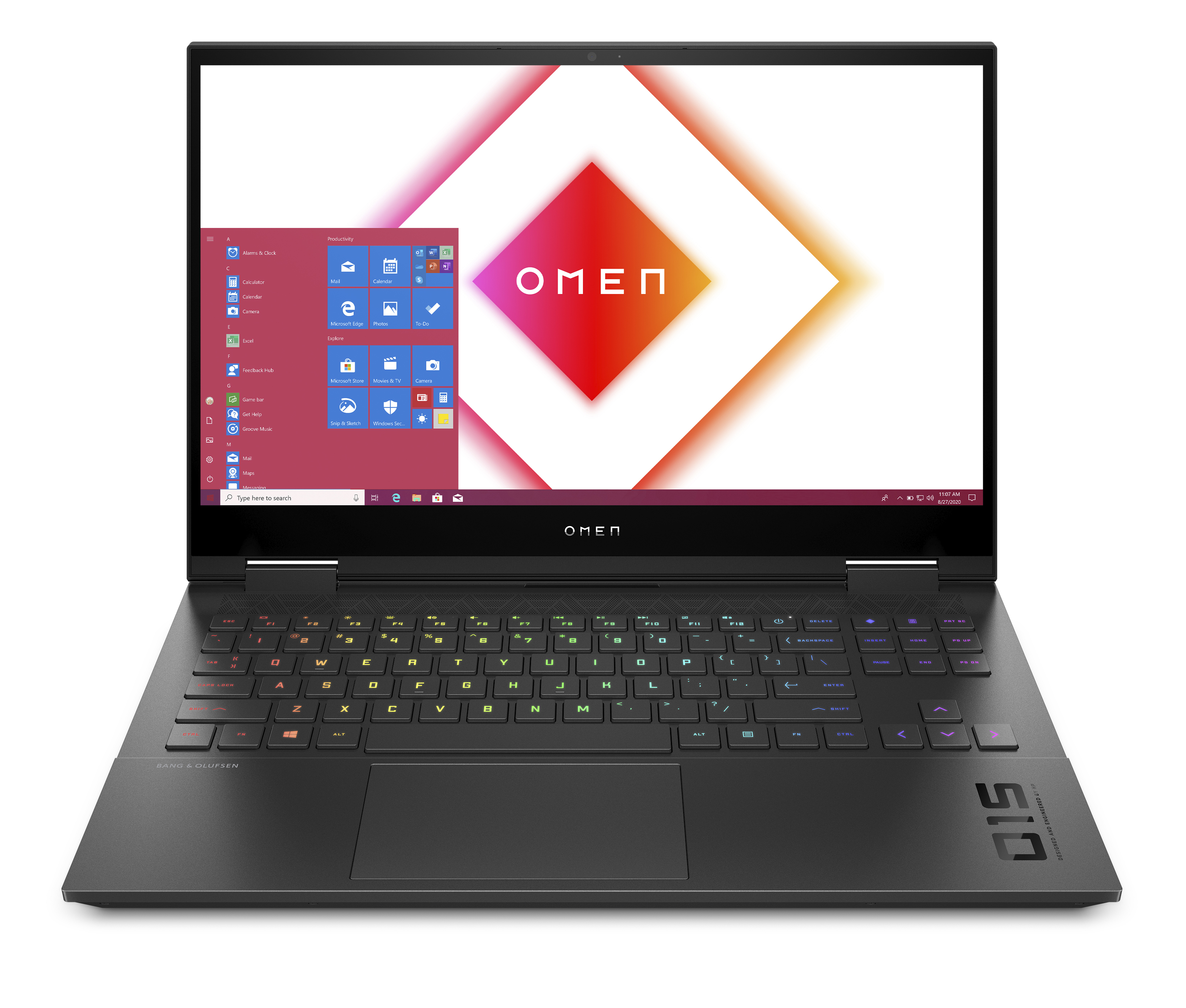15-ek1490nd