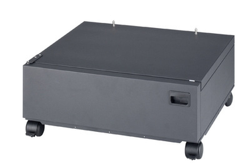 CB-5100L-B Cabinet