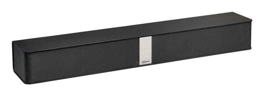 PVA 4307 Video conferencing...