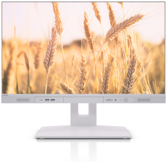 K5010/24