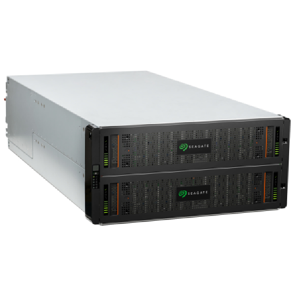 4005 5U-84 12G CNC Storage...