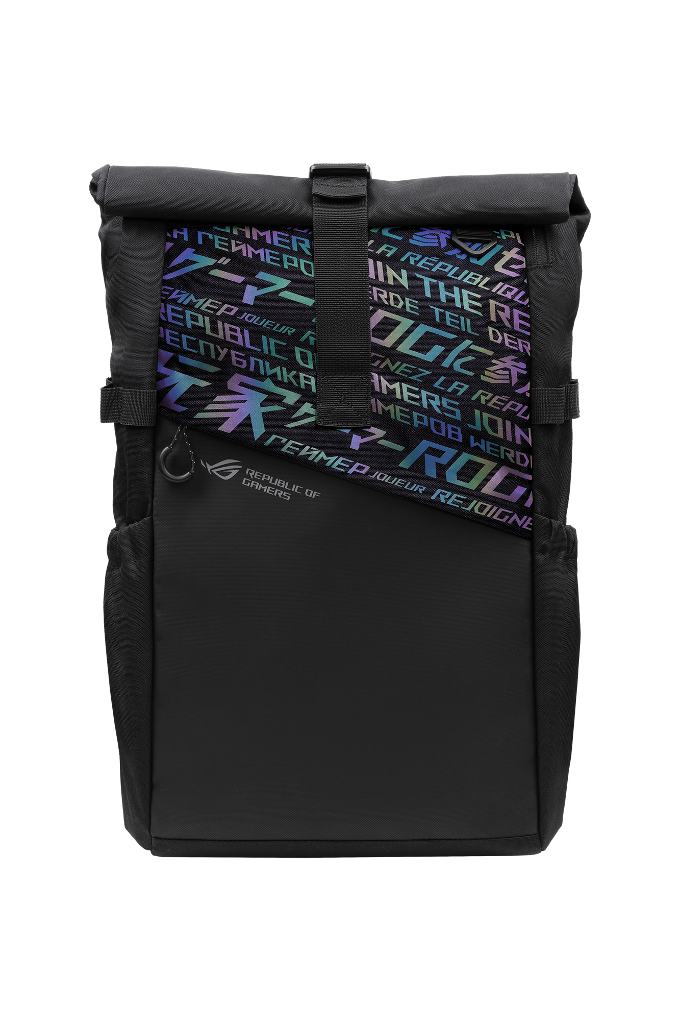 BAG BP4701 ROG...