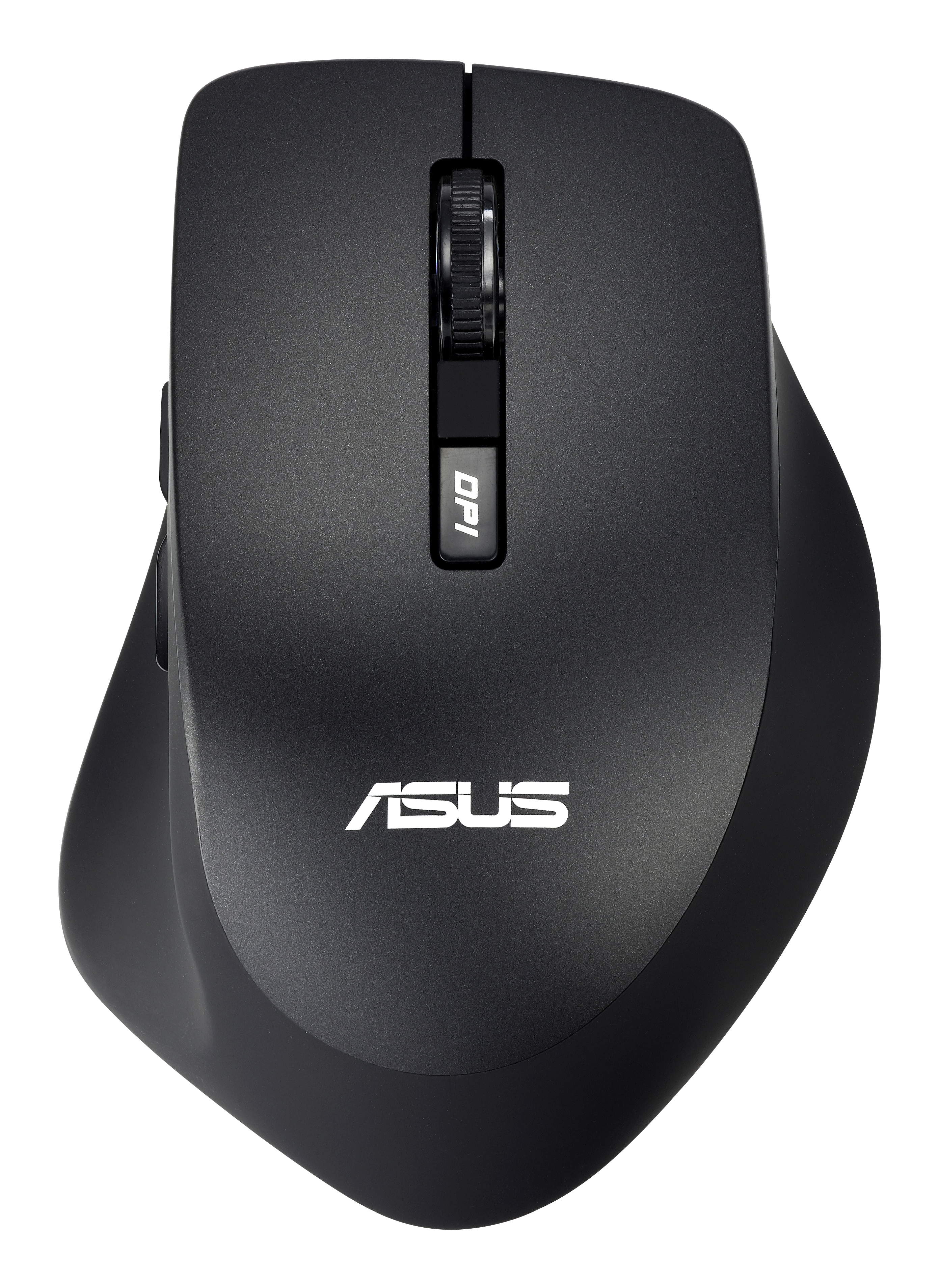 WT425 MOUSE/BK